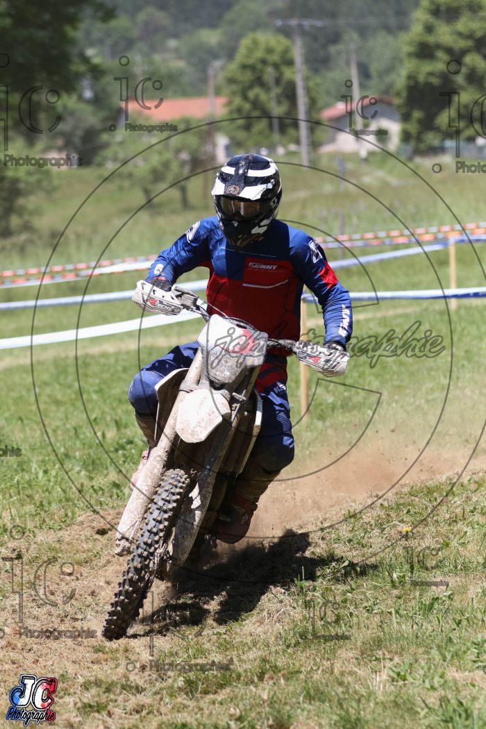 Rand'Auvergne 2023